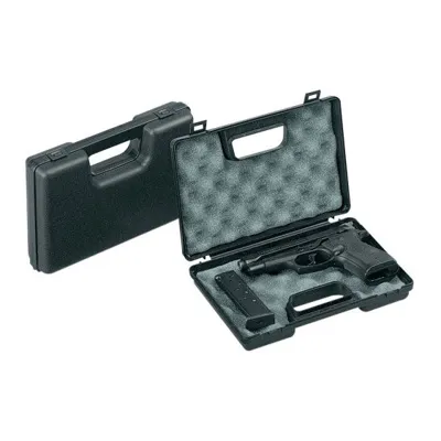 Valigia Rigida Porta Pistola 23x15 - Negrini