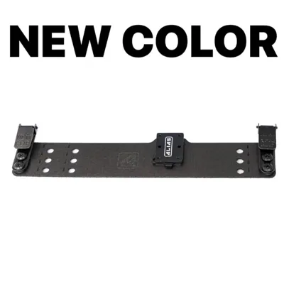 NeoMag - Beltless Receiver - TheNeoMag
