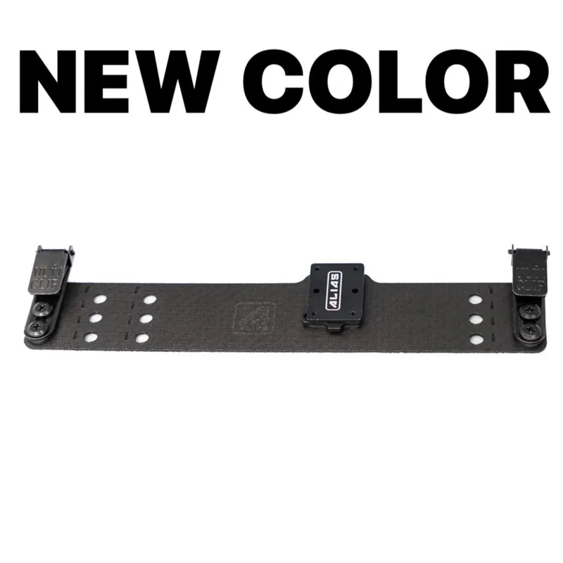 TheNeoMag NeoMag - Beltless Receiver