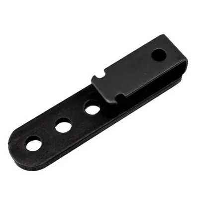 NeoMag - Hybrid Holster Clip - TheNeoMag