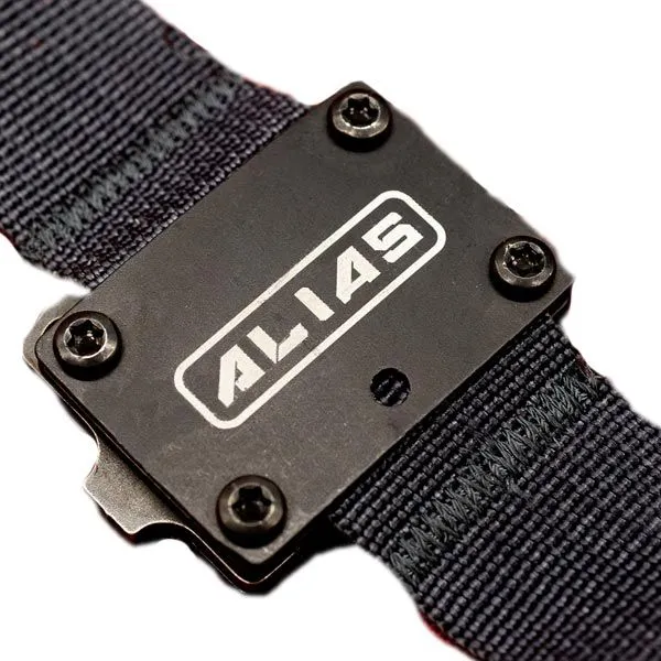 TheNeoMag NeoMag - MOLLE Receiver