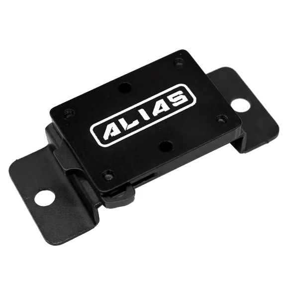 TheNeoMag NeoMag - Receiver W/ Hard Mount