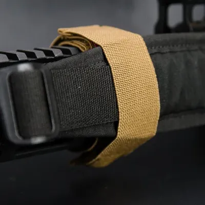 NeoMag - Sentry Strap - TheNeoMag