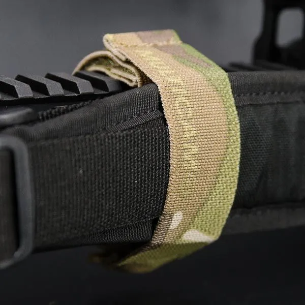 TheNeoMag NeoMag - Sentry Strap · Multicam