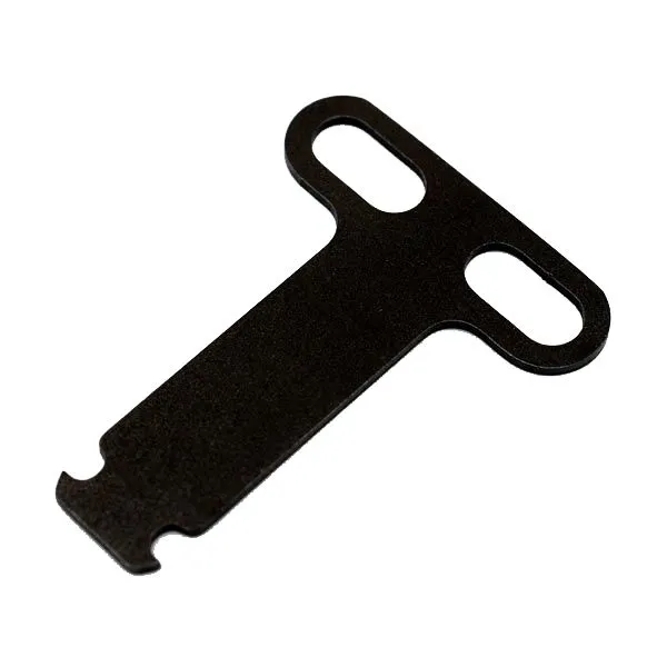 TheNeoMag NeoMag - Top Mount Holster Clip