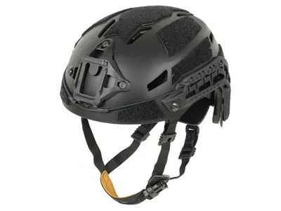Next-Generation Spec-Ops BUMP Helmet - (M/L) - FMA Airsoft