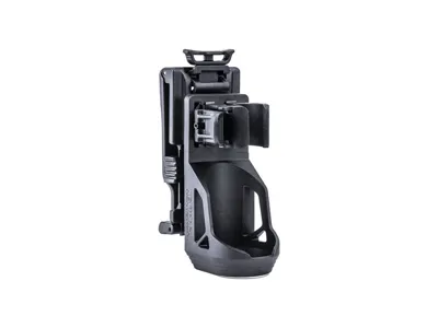 Portatorcia Polímero Tattico (V51) - Nextorch