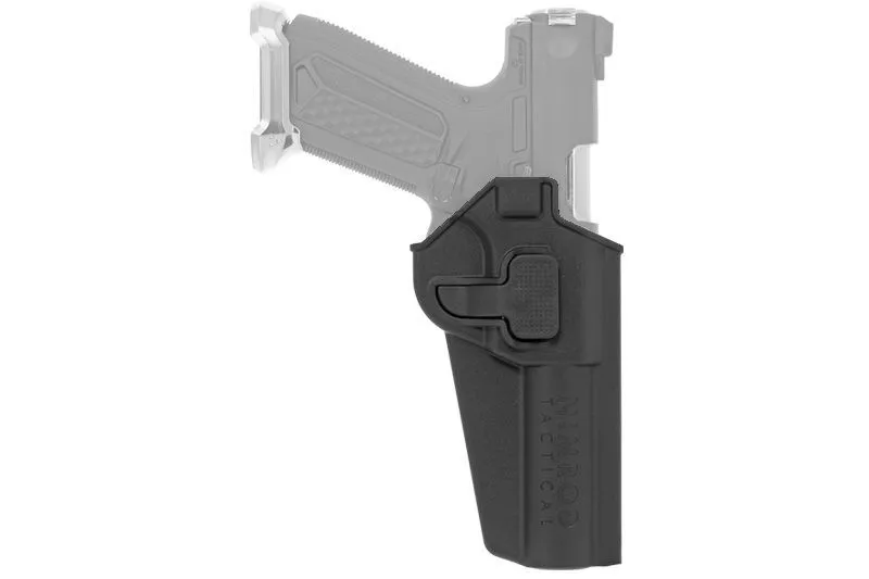 Nimrod Holster for AAP01