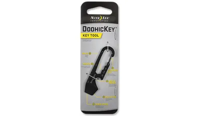 DoohicKey Key-Tool - Nite Ize