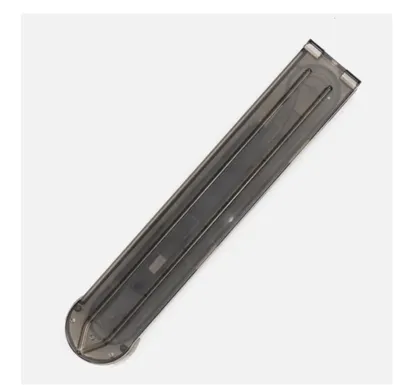 SSR90 Magazine Gen2 (100 BBs) - Novritsch