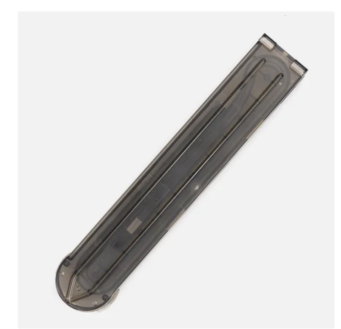 Novritsch SSR90 Magazine Gen2 (100 BBs)