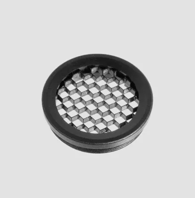 Killflash – 1-4x Variable Scope (LPVO) - Novritsch