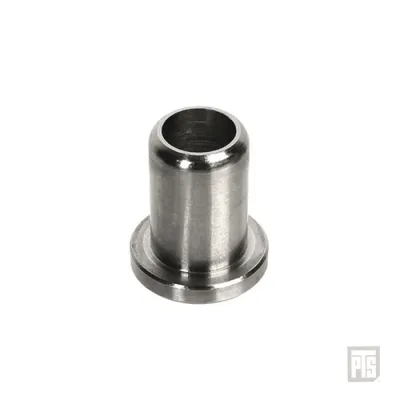 Odin Innovations M12 Sidewinder Replacement Nozzle - PTS Syndicate