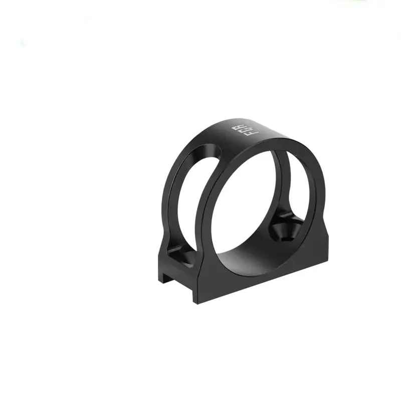 Olight Odin Finger Grip Ring