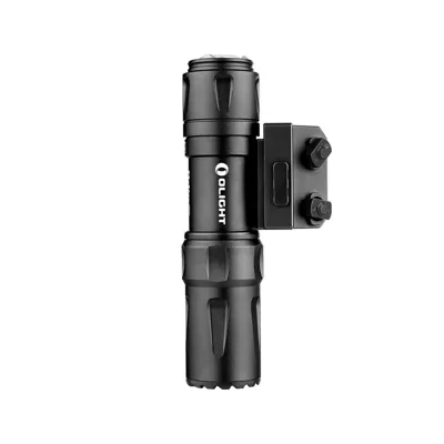 Odin Mini Torcia Tattica 1250 Lumen - Olight