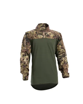 Combat Shirt Gen2 - Vegetata - Openland Tactical