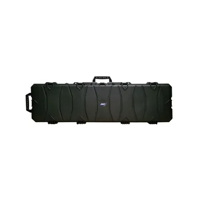 Maleta Fusil Rigida 136x40x14cm - ASG