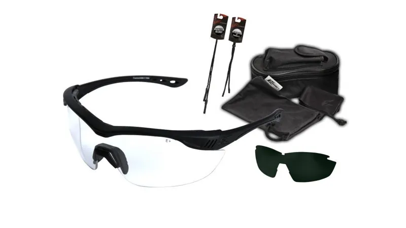 EDGE Tactical Overlord Kit