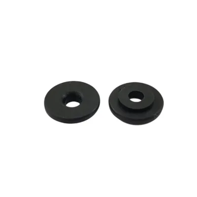 PAD Di Battuta per Teste Cilindro - Top Max