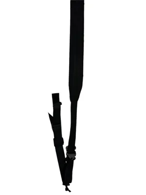 Padded Sling V4 - BTG Tactical Gear