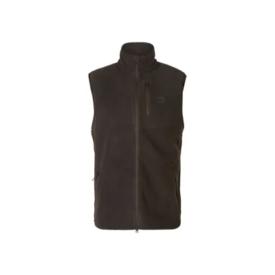 Polar de Caza Harkila Aspire