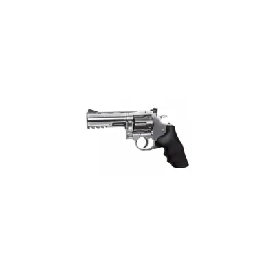 Dan Wesson 715 4" CO2 - ASG