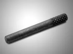 G&G Armament Perno Gear Box per M4