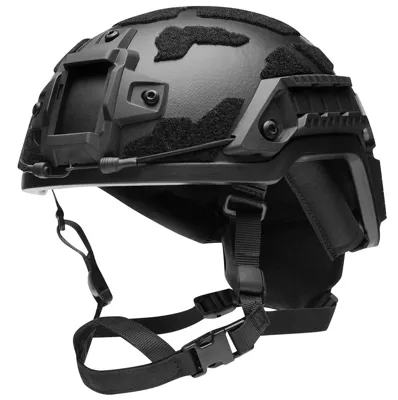 PGD - ARCH Gen3 Ballistic Helmet - Protection Group Denmark