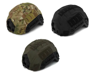 PGD - ARCH/MICH Helmet Cover - Protection Group Denmark