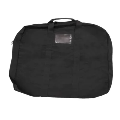 PGD - Carry Bag for Bulletproof Vest - Protection Group Denmark