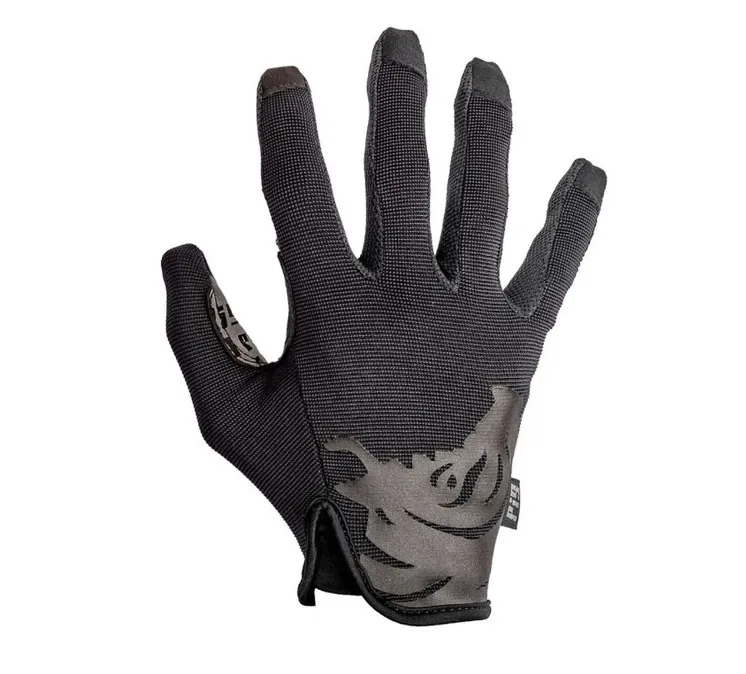 PIG (FDT) Delta Utility Glove · Negro