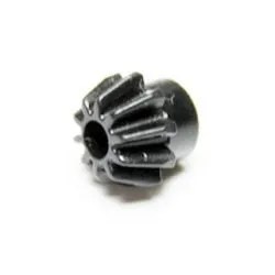 G&G Armament Pignone o Type G&G