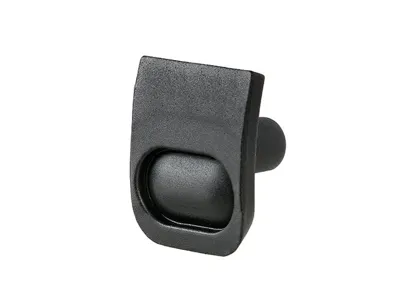 Pin Di Chiusura per Frontale MP5 SD6 - Cyma