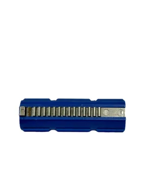 Pistone 14 Denti Pieno - SHS