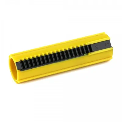 Pistone 19 Denti per SR25 - SHS