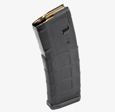 PMAG30 – Caricatore GEN M2 AR/M4 – 5.56×45 - Magpul