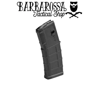 PMAG30 – Caricatore Gen M3 AR/M4 – 5.56/.223 30RD - Magpul