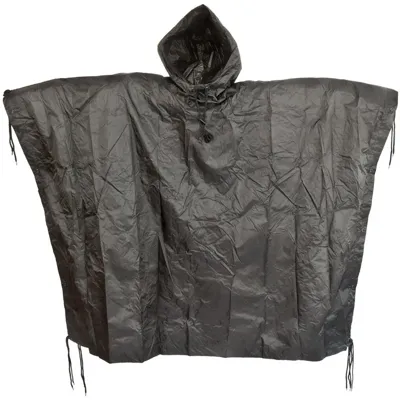 Poncho - Mil-Tec