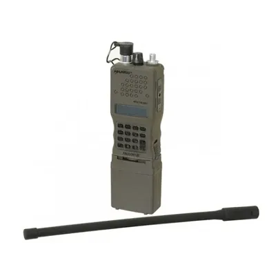 PRC-152 Radio Dummy - Element