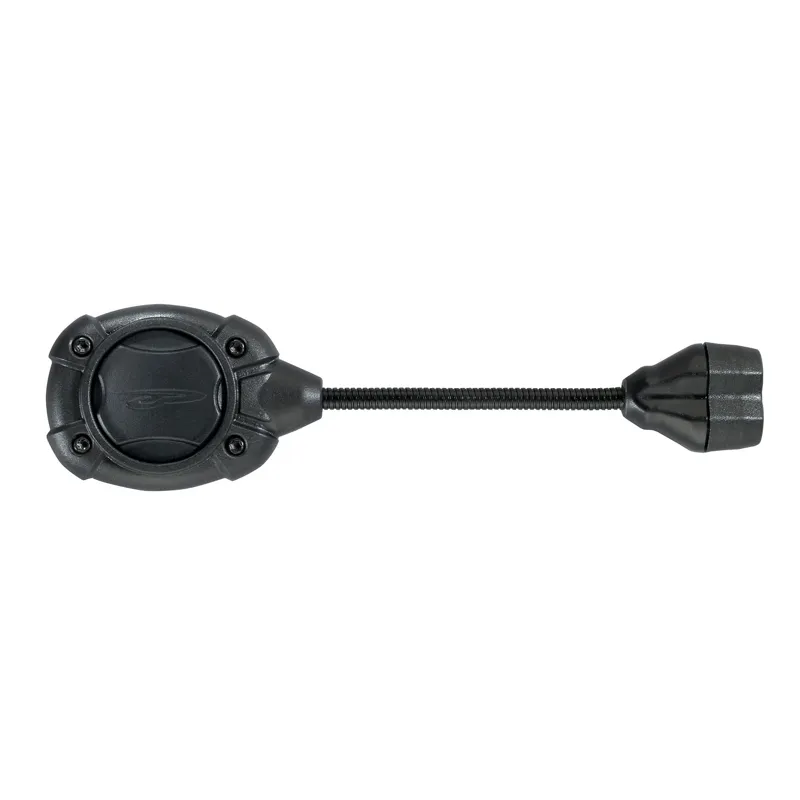 Princeton Tec Switch Mpls - Iw · Negro
