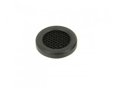 Protezione Cover per T1 - Wadsn