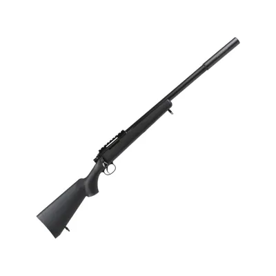 VSR10 G-Spec Sniper - TOKYO MARUI