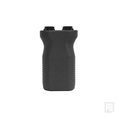 Epf-M (Enhanced Polymer Foregrip-Modular) - PTS Syndicate