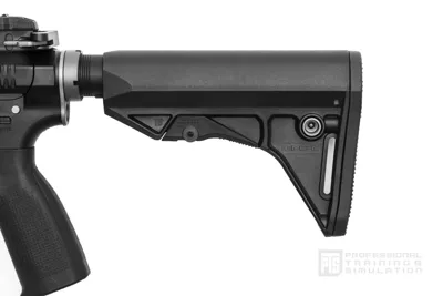 Enhanced Polymer Stock Compact - PTS Syndicate