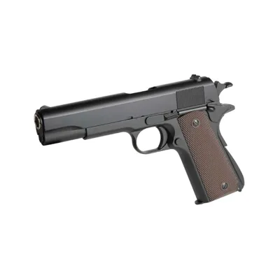 1911 3305 - GOLDEN EAGLE