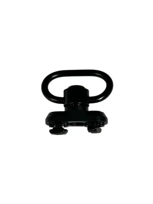 QD con Attacco QD M-LOK - Wadsn