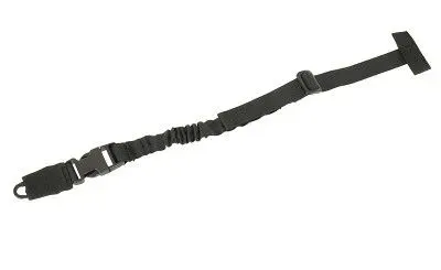 QRS Fastex Sling - 8Fields