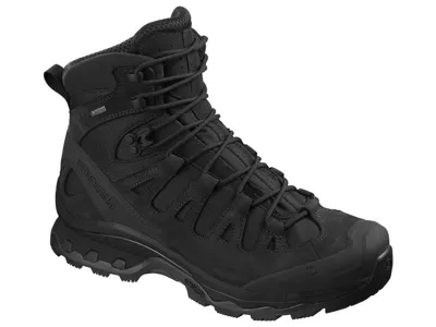 Quest 4D GTX Forces 2 – Forces - Salomon
