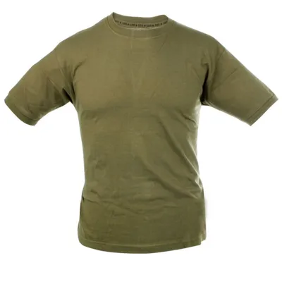 T-Shirt Cotone - SBB