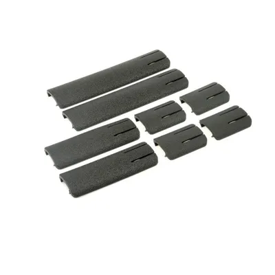 SCAR Panel Set Copri RIS - Wadsn